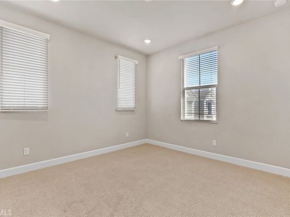 19091 Azul Lane, Huntington Beach CA 92648