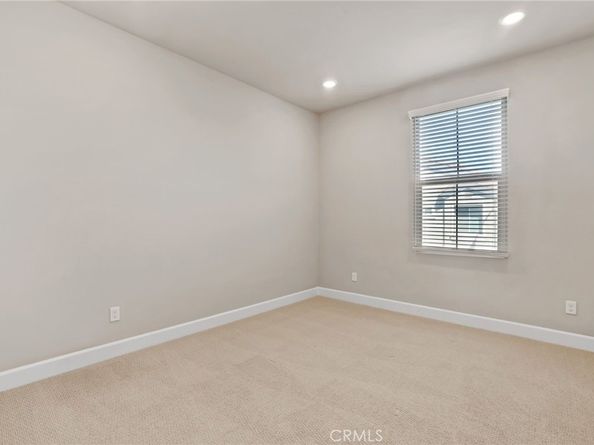 19091 Azul Lane, Huntington Beach CA 92648