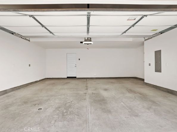 19091 Azul Lane, Huntington Beach CA 92648