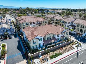 19091 Azul Lane, Huntington Beach CA 92648
