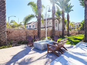 19091 Azul Lane, Huntington Beach CA 92648