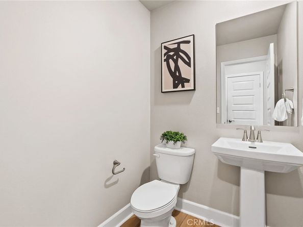 19091 Azul Lane, Huntington Beach CA 92648