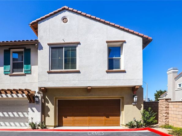 19091 Azul Lane, Huntington Beach CA 92648