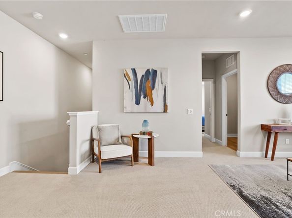 19091 Azul Lane, Huntington Beach CA 92648