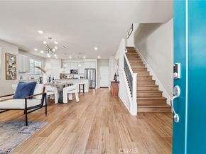 19091 Azul Lane, Huntington Beach CA 92648