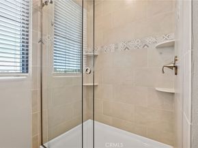 19091 Azul Lane, Huntington Beach CA 92648