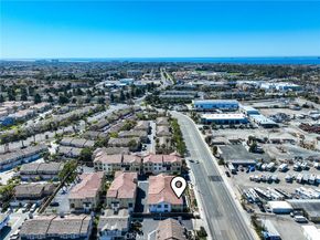 19091 Azul Lane, Huntington Beach CA 92648