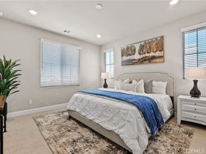 19091 Azul Lane, Huntington Beach CA 92648