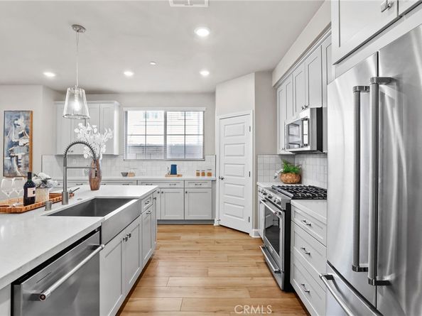 19091 Azul Lane, Huntington Beach CA 92648