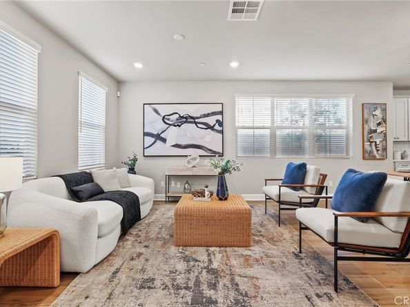 19091 Azul Lane, Huntington Beach CA 92648