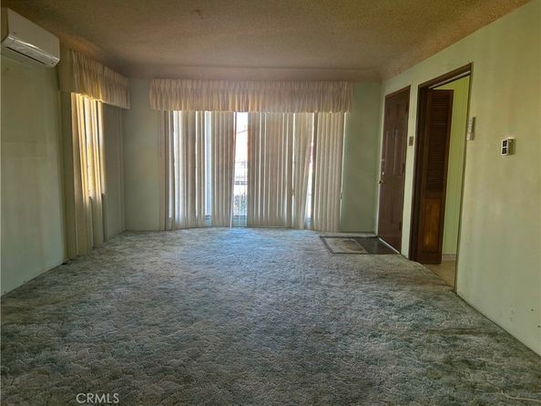 1418 W 93rd, Los Angeles CA 90047