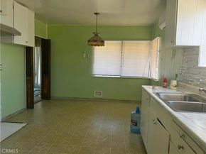 1418 W 93rd, Los Angeles CA 90047