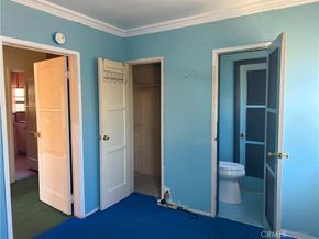 1418 W 93rd, Los Angeles CA 90047