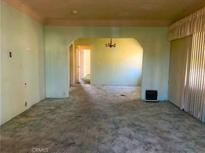 1418 W 93rd, Los Angeles CA 90047