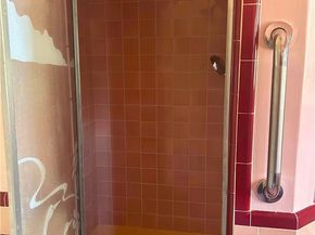 1418 W 93rd, Los Angeles CA 90047