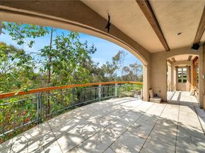 30532 Marbella, San Juan Capistrano CA 92675