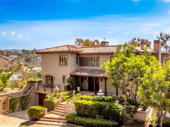 30532 Marbella, San Juan Capistrano CA 92675