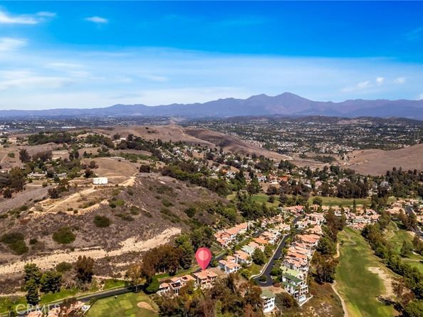 30532 Marbella, San Juan Capistrano CA 92675