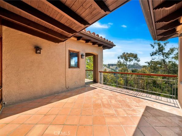 30532 Marbella, San Juan Capistrano CA 92675