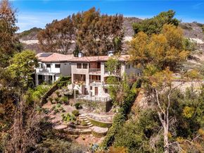 30532 Marbella, San Juan Capistrano CA 92675