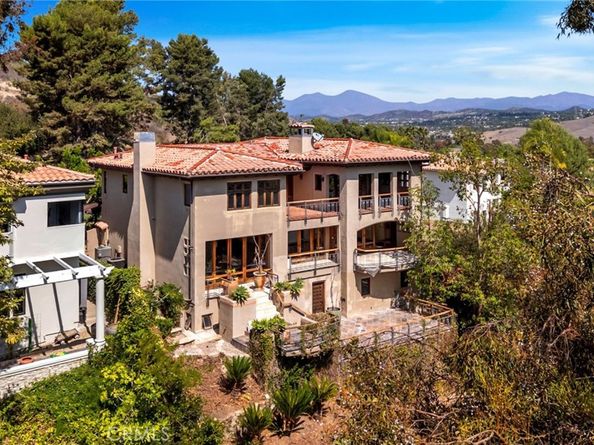 30532 Marbella, San Juan Capistrano CA 92675