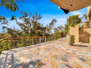 30532 Marbella, San Juan Capistrano CA 92675