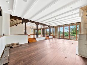 30532 Marbella, San Juan Capistrano CA 92675