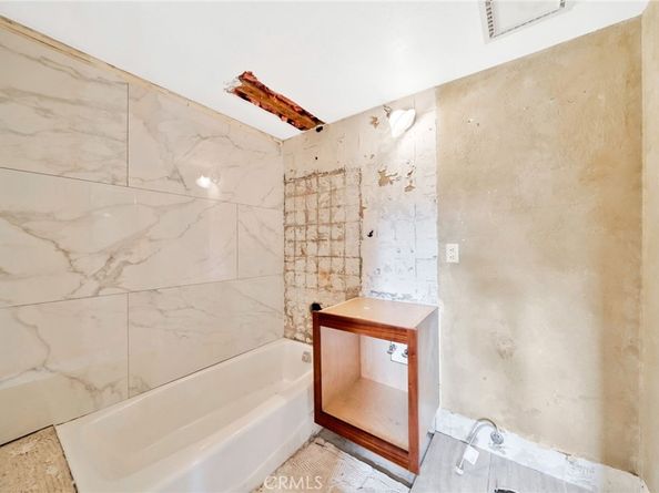 30532 Marbella, San Juan Capistrano CA 92675