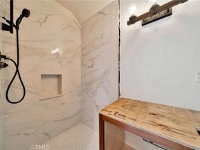 30532 Marbella, San Juan Capistrano CA 92675