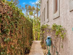 30532 Marbella, San Juan Capistrano CA 92675