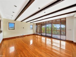 30532 Marbella, San Juan Capistrano CA 92675