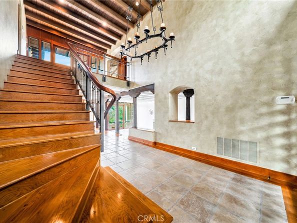 30532 Marbella, San Juan Capistrano CA 92675