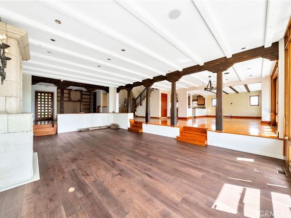 30532 Marbella, San Juan Capistrano CA 92675