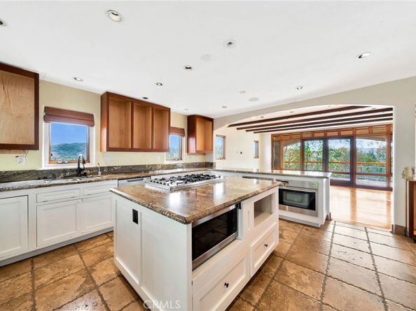 30532 Marbella, San Juan Capistrano CA 92675