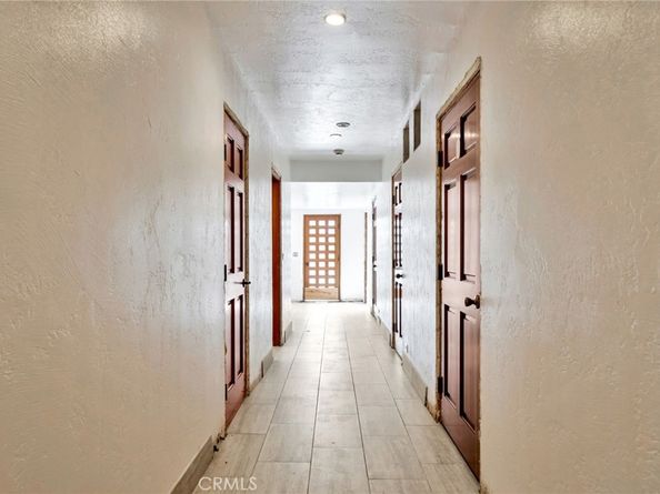 30532 Marbella, San Juan Capistrano CA 92675