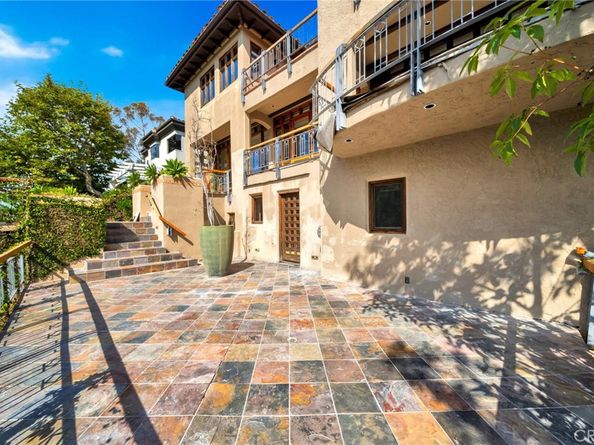 30532 Marbella, San Juan Capistrano CA 92675