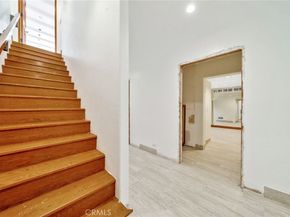 30532 Marbella, San Juan Capistrano CA 92675