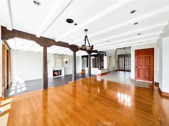 30532 Marbella, San Juan Capistrano CA 92675