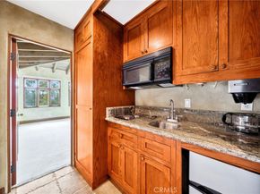 30532 Marbella, San Juan Capistrano CA 92675