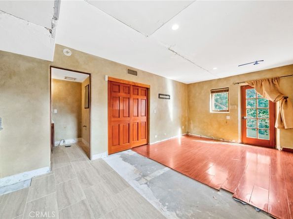 30532 Marbella, San Juan Capistrano CA 92675