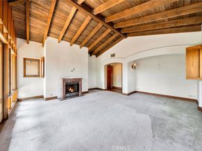 30532 Marbella, San Juan Capistrano CA 92675