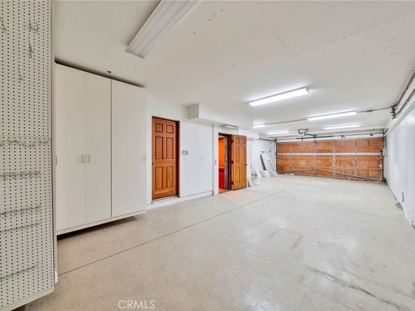 30532 Marbella, San Juan Capistrano CA 92675