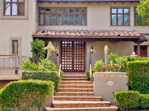 30532 Marbella, San Juan Capistrano CA 92675