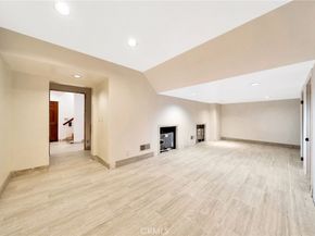 30532 Marbella, San Juan Capistrano CA 92675