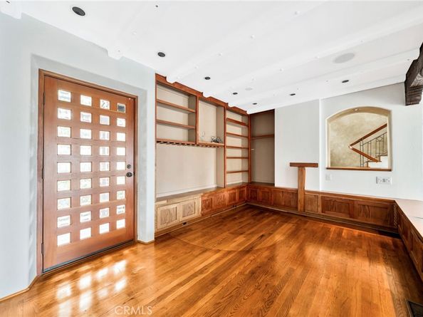 30532 Marbella, San Juan Capistrano CA 92675