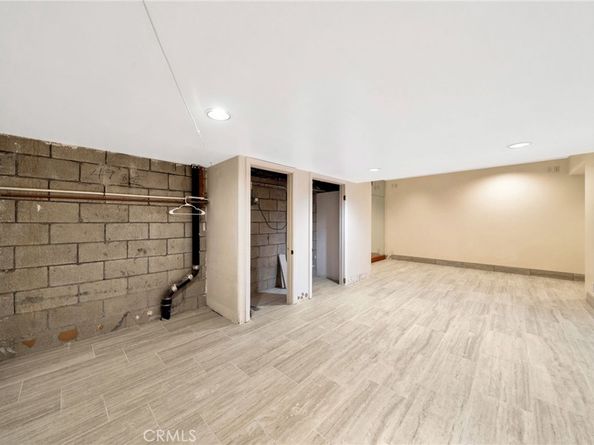 30532 Marbella, San Juan Capistrano CA 92675