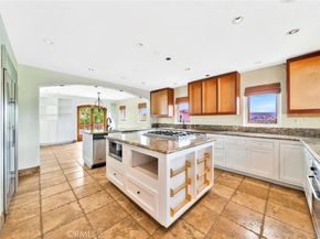 30532 Marbella, San Juan Capistrano CA 92675