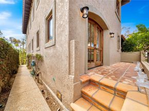 30532 Marbella, San Juan Capistrano CA 92675