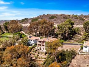 30532 Marbella, San Juan Capistrano CA 92675