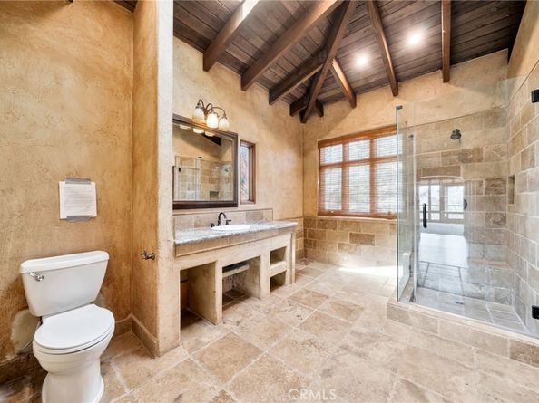 30532 Marbella, San Juan Capistrano CA 92675